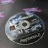 Spyhunter Nowhere To Run PS2 PlayStation 2 DD + Reg Card Complete CIB - Very Good