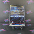 Stolen PS2 PlayStation 2 AD/NM - Very Good