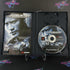 Spyhunter Nowhere To Run PS2 PlayStation 2 DD + Reg Card Complete CIB - Very Good