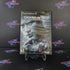 Spyhunter Nowhere To Run PS2 PlayStation 2 DD + Reg Card Complete CIB - Very Good
