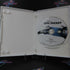 Disney Epic Mickey Nintendo Wii AD/NM - Very Good