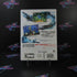 Disney Epic Mickey Nintendo Wii AD/NM - Very Good