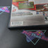 Major League Baseball 2K6 PS2 PlayStation 2 AD/NM - Very Good