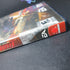 Burnout Revenge GH PS2 PlayStation 2 AD Complete CIB - Very Good