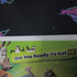 Madagascar 2 Escape 2 Africa Nintendo Wii Display Art AD/NM - Very Good
