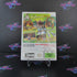 Madagascar 2 Escape 2 Africa Nintendo Wii Display Art AD/NM - Very Good