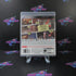 Deadpool PS3 PlayStation 3 - Like New