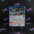 Need for Speed PS4 PlayStation 4 - Like New
