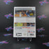 NBA Live 09 All-Play Nintendo Wii - Like New