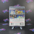 SpongeBob SquarePants Plankton's Robotic Revenge PS3 PlayStation 3 - Like New