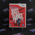 Just Dance Nintendo Wii - Like New