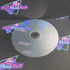 Need for Speed PS4 PlayStation 4 - Like New