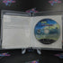 SpongeBob SquarePants Plankton's Robotic Revenge PS3 PlayStation 3 - Like New