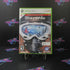 Shaun White Snowboarding Xbox 360 - Like New