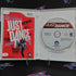 Just Dance Nintendo Wii - Like New
