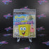 SpongeBob SquarePants Plankton's Robotic Revenge PS3 PlayStation 3 - Like New