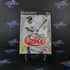 Major League Baseball 2K6 PS2 PlayStation 2 AD/NM - Very Good