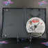 Major League Baseball 2K6 PS2 PlayStation 2 AD/NM - Very Good