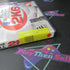 Major League Baseball 2K6 PS2 PlayStation 2 AD/NM - Very Good