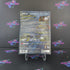 Spyhunter Nowhere To Run PS2 PlayStation 2 DD + Reg Card Complete CIB - Very Good