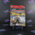 Midnight Club 3 DUB Edition Remix PS2 PlayStation 2 GH Complete - Very Good
