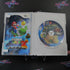 Super Mario Galaxy 2 Nintendo Wii AD/MD Complete CIB - Very Good
