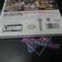 Red Steel 2 Nintendo Wii AD Complete CIB - Very Good