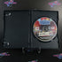 Celebrity Death Match PS2 PlayStation 2 Rental Art DD/NM - Very Good
