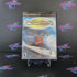 Sunny Garcia Surfing PS2 PlayStation 2 AD/NM - Very Good