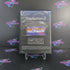Celebrity Death Match PS2 PlayStation 2 Rental Art DD/NM - Very Good