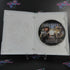 Call Of Duty 3 Nintendo Wii AD/NM - Very Good