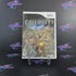 Call Of Duty 3 Nintendo Wii AD/NM - Very Good