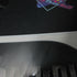 Call Of Duty 3 Nintendo Wii AD/NM - Very Good