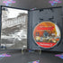 Burnout Revenge GH PS2 PlayStation 2 AD Complete CIB - Very Good