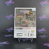 Call Of Duty 3 Nintendo Wii AD/NM - Very Good