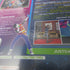 Just Dance 3 Xbox 360 AD/MD Complete CIB - Very Good