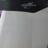 Killzone PS2 PlayStation 2 AD + Reg Card Complete CIB - Very Good