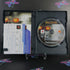 Killzone PS2 PlayStation 2 AD + Reg Card Complete CIB - Very Good