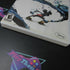 Disney Epic Mickey Nintendo Wii AD/NM - Very Good