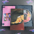 Grand Theft Auto Vice City GH PS2 PlayStation 2 AD + Map Complete CIB - Very Good