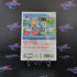 Super Mario Galaxy 2 Nintendo Wii AD/MD Complete CIB - Very Good