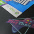 Just Dance 3 Xbox 360 AD/MD Complete CIB - Very Good