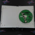 Madagascar 2 Escape 2 Africa Nintendo Wii Display Art AD/NM - Very Good