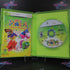 Viva Piñata Party Animals Xbox 360 AD Complete CIB - Very Good