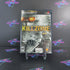 Killzone PS2 PlayStation 2 AD + Reg Card Complete CIB - Very Good
