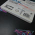 Disney Epic Mickey Nintendo Wii AD/NM - Very Good