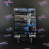 Stolen PS2 PlayStation 2 AD/NM - Very Good