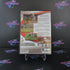 Major League Baseball 2K6 PS2 PlayStation 2 AD/NM - Very Good