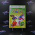 Viva Piñata Party Animals Xbox 360 AD Complete CIB - Very Good