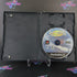 Sunny Garcia Surfing PS2 PlayStation 2 AD/NM - Very Good